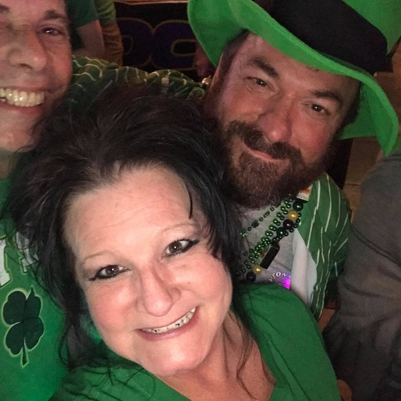 Meet your Posher, David - Picture 1 of 1